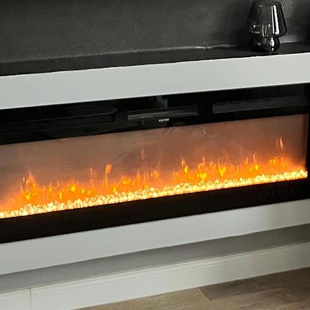 Apartament Na Chrobrego سفينويتشي المظهر الخارجي الصورة