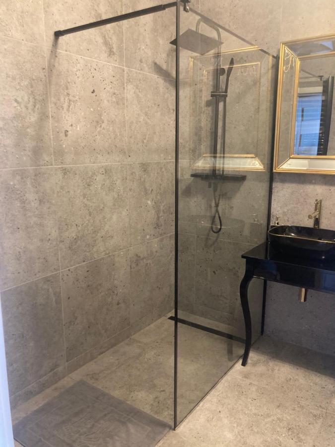 Apartament Na Chrobrego سفينويتشي المظهر الخارجي الصورة